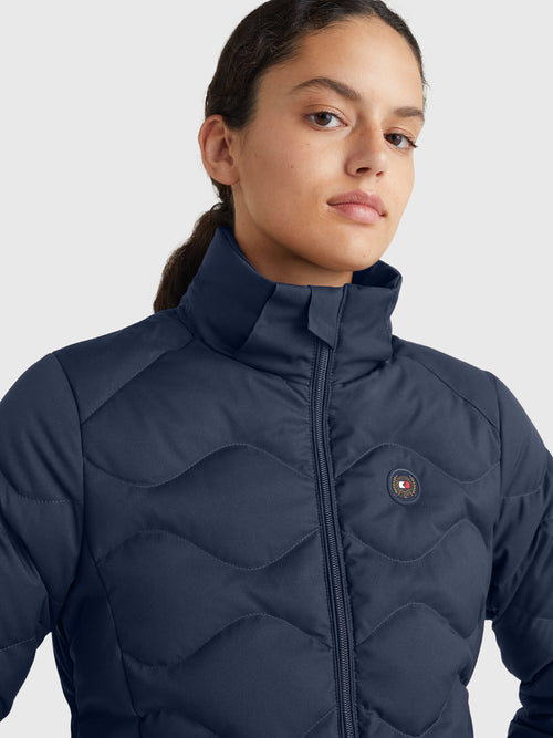 women-mid-weight-re-down-jacket-desert-sky