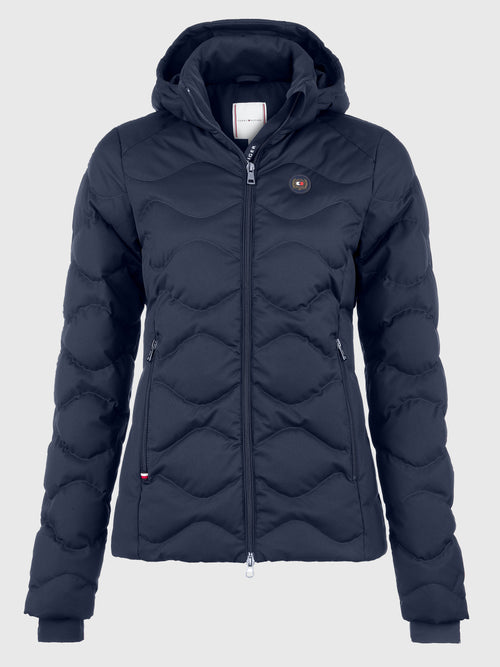 women-mid-weight-re-down-jacket-desert-sky