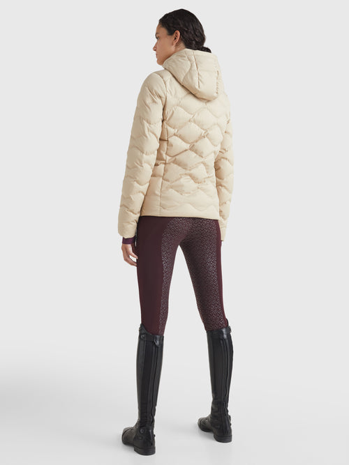 women-mid-weight-re-down-jacket-beige