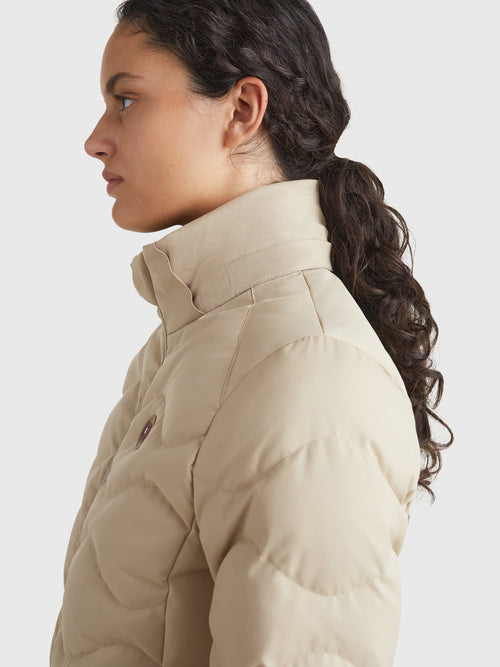 women-mid-weight-re-down-jacket-beige