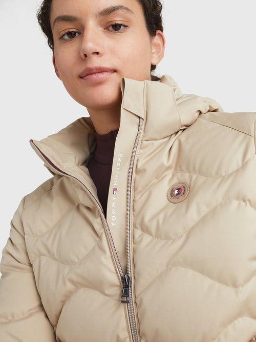 women-mid-weight-re-down-jacket-beige