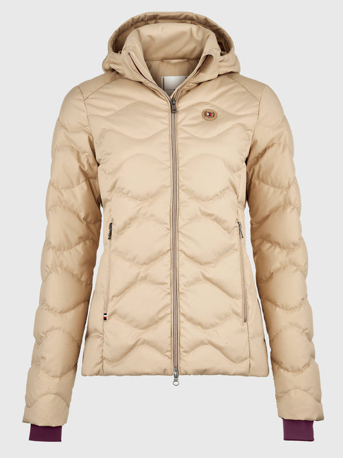 women-mid-weight-re-down-jacket-beige