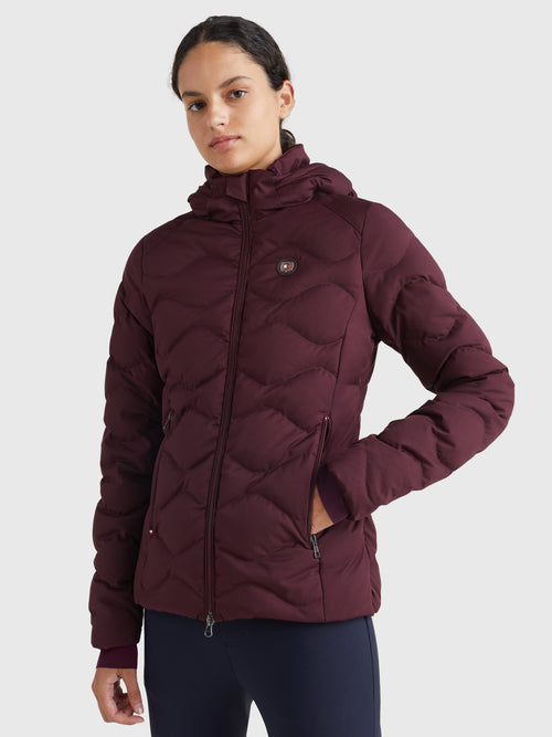 women-mid-weight-re-down-jacket-deep-burgundy
