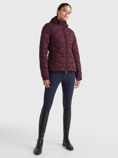 women-mid-weight-re-down-jacket-deep-burgundy