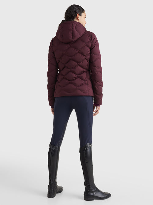 women-mid-weight-re-down-jacket-deep-burgundy