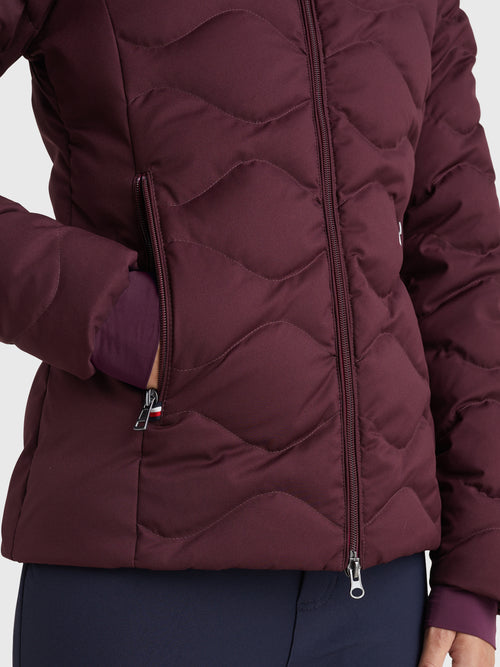 women-mid-weight-re-down-jacket-deep-burgundy