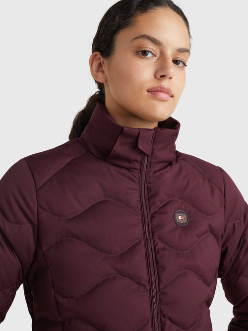 women-mid-weight-re-down-jacket-deep-burgundy