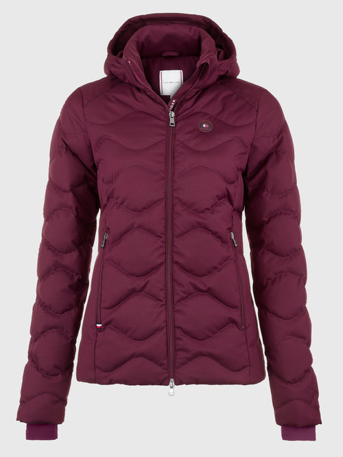 women-mid-weight-re-down-jacket-deep-burgundy
