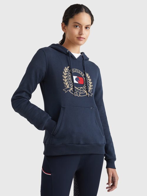 women-hoody-desert-sky