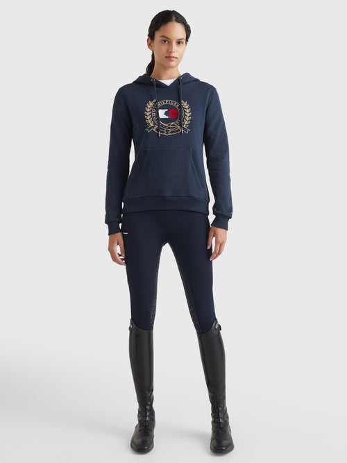 women-hoody-desert-sky