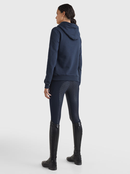 women-hoody-desert-sky