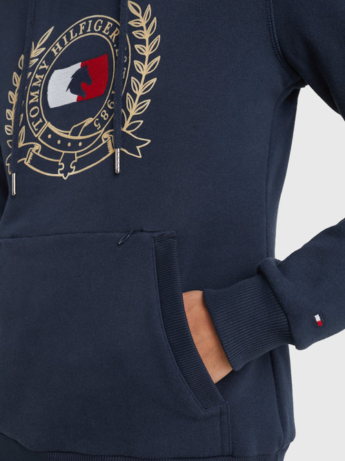 women-hoody-desert-sky