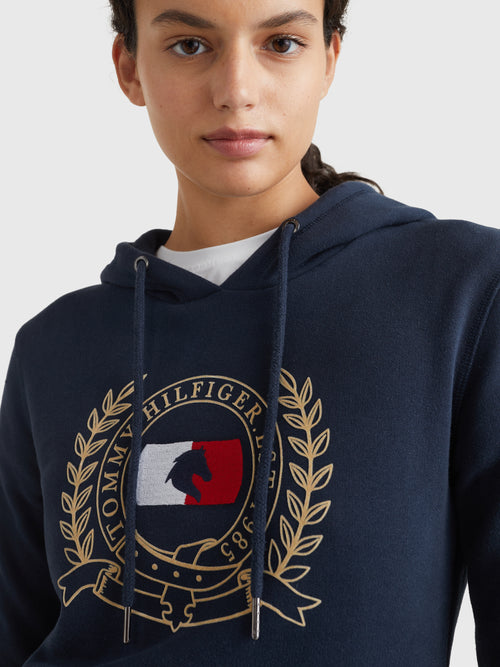 women-hoody-desert-sky