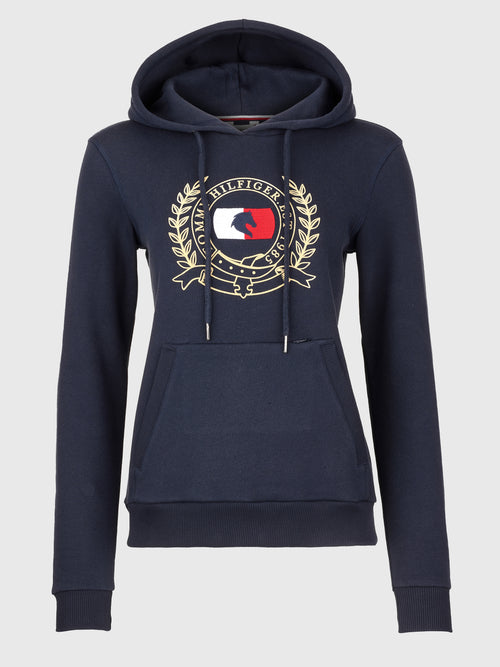 women-hoody-desert-sky