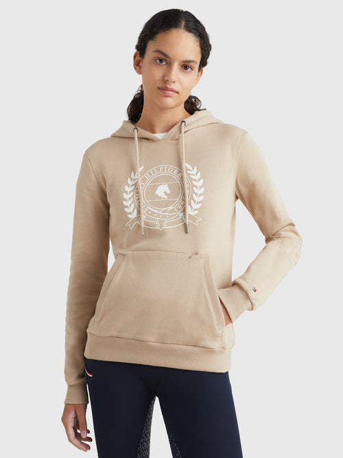 women-hoody-beige