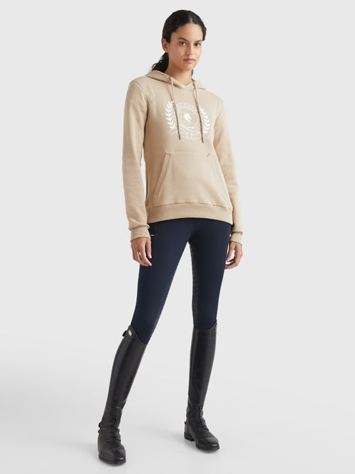 women-hoody-beige