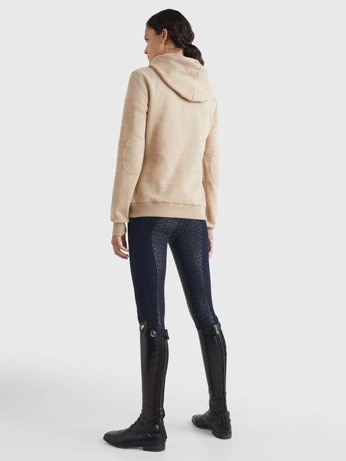 women-hoody-beige