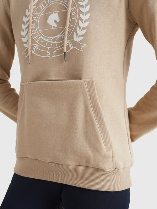 women-hoody-beige