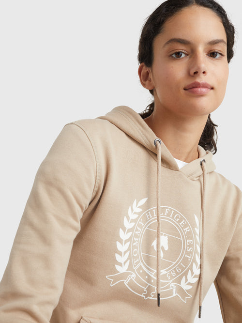women-hoody-beige
