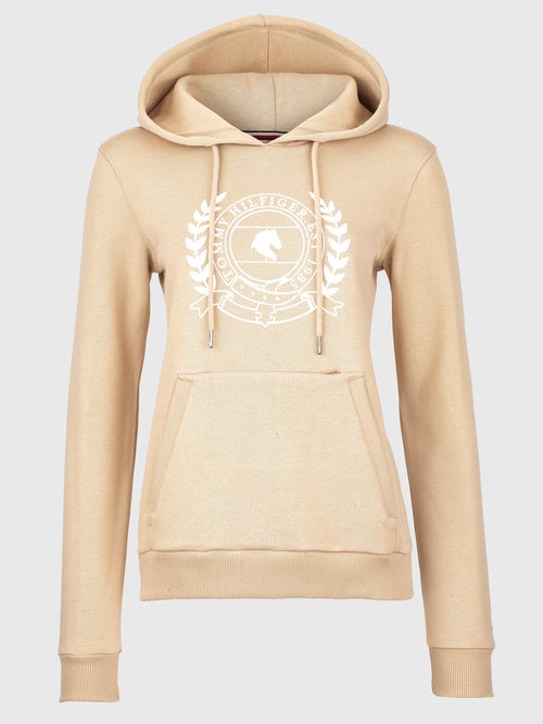 women-hoody-beige