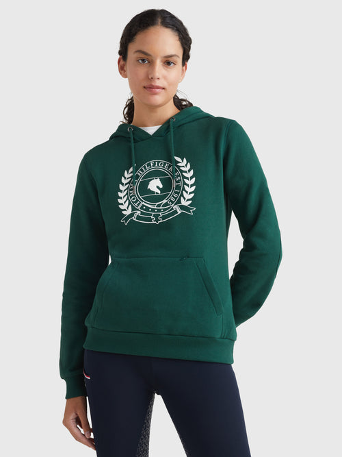 women-hoody-hunter