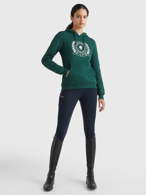 women-hoody-hunter
