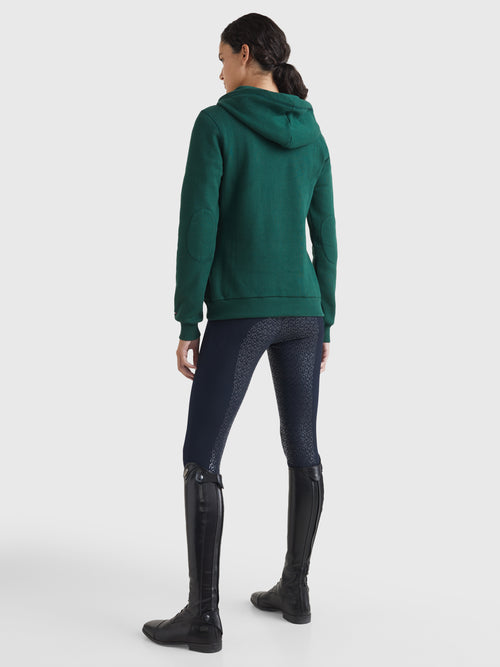 women-hoody-hunter