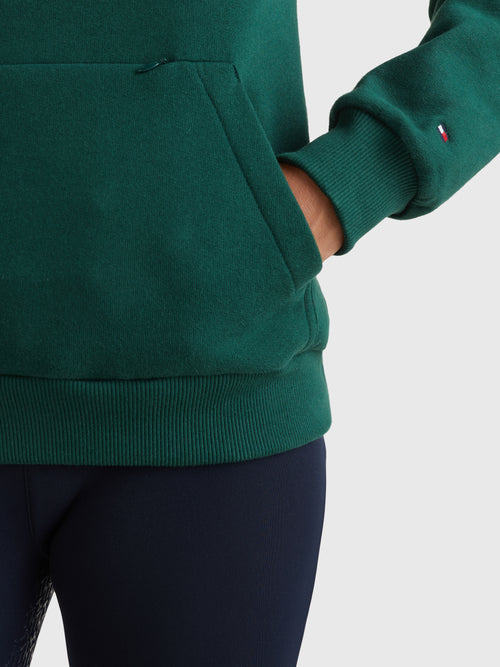 women-hoody-hunter