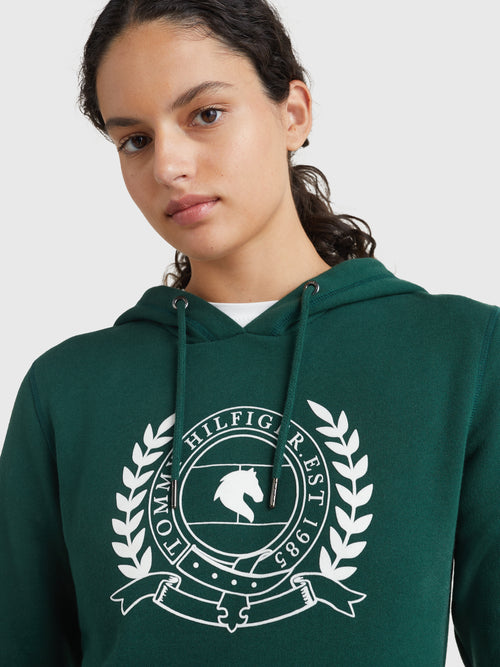 women-hoody-hunter
