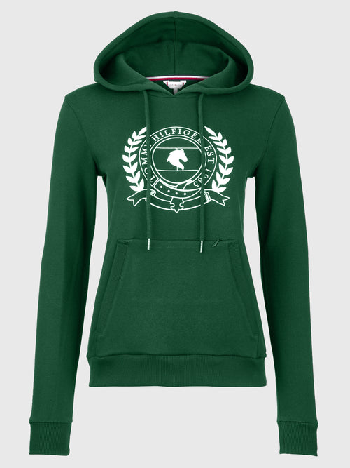 women-hoody-hunter