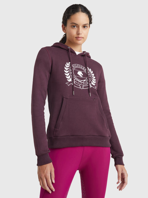 women-hoody-deep-burgundy