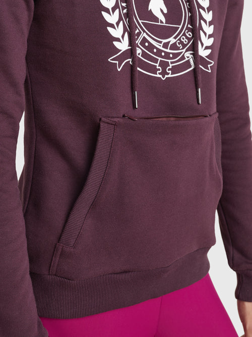 women-hoody-deep-burgundy
