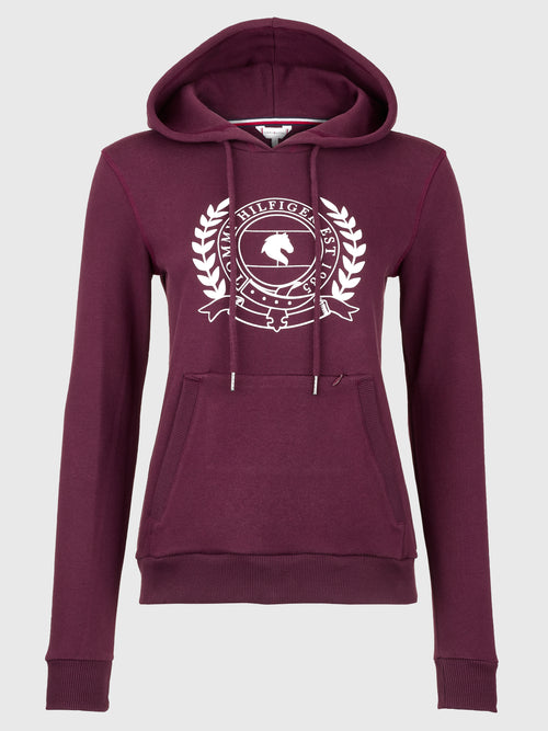 women-hoody-deep-burgundy