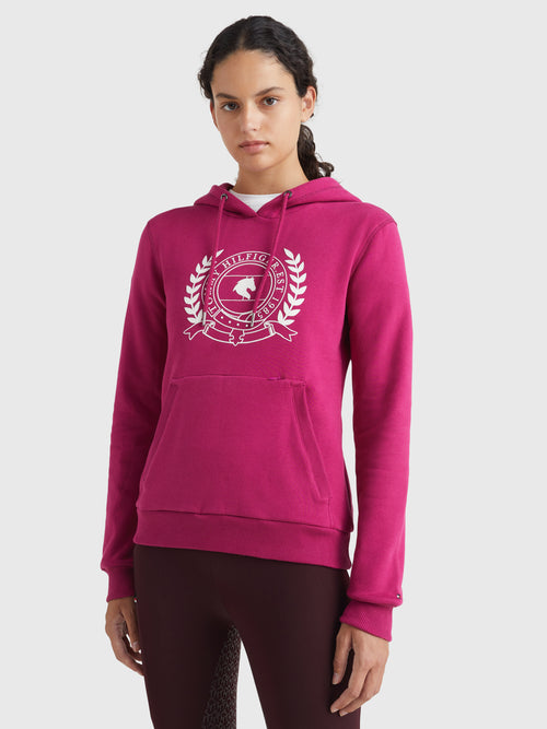 women-hoody-italien-wine