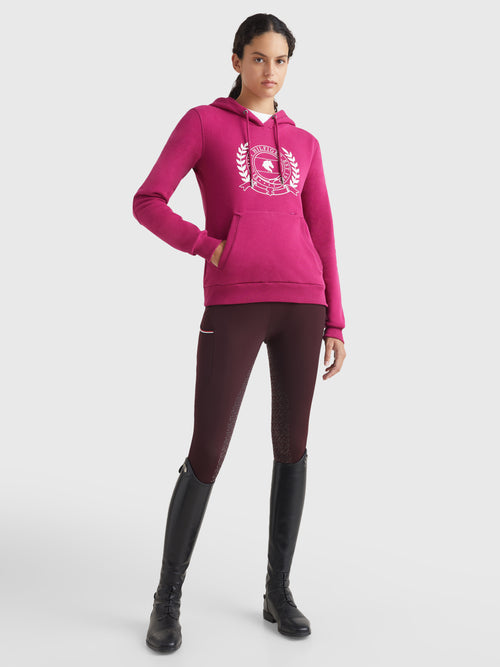 women-hoody-italien-wine
