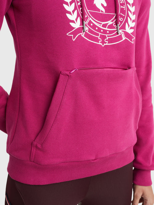 women-hoody-italien-wine