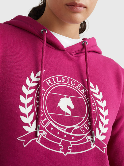 women-hoody-italien-wine