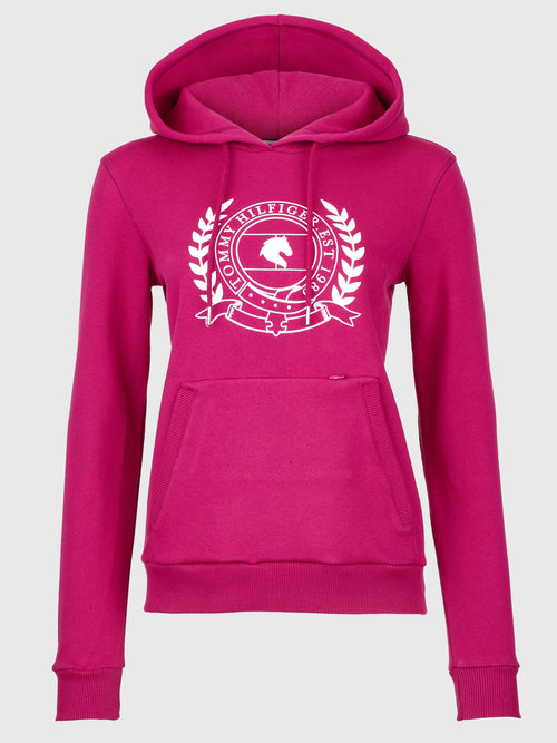 women-hoody-italien-wine