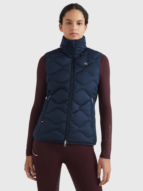 women-mid-weight-re-down-vest-desert-sky