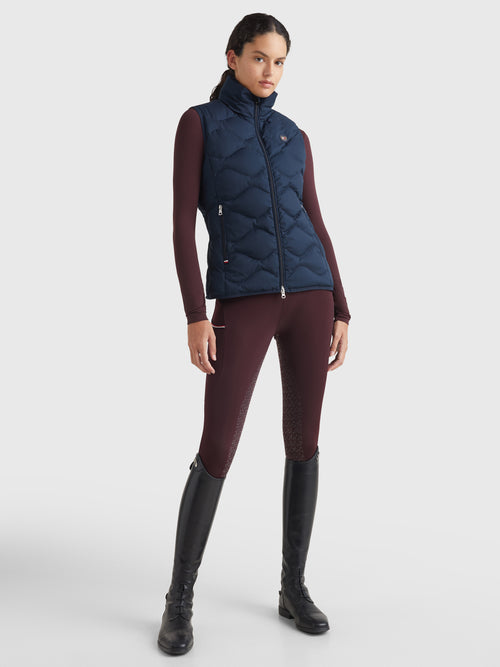 women-mid-weight-re-down-vest-desert-sky