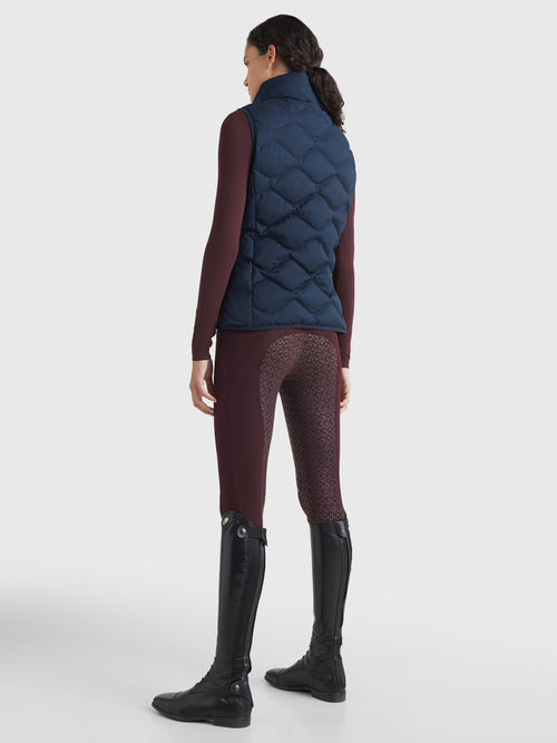 women-mid-weight-re-down-vest-desert-sky