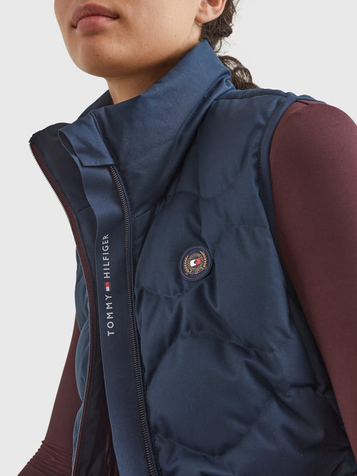 women-mid-weight-re-down-vest-desert-sky