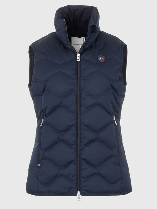 women-mid-weight-re-down-vest-desert-sky