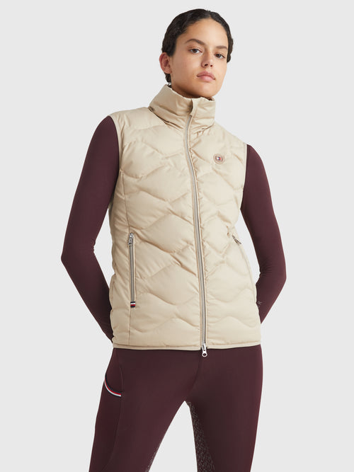 women-mid-weight-re-down-vest-beige