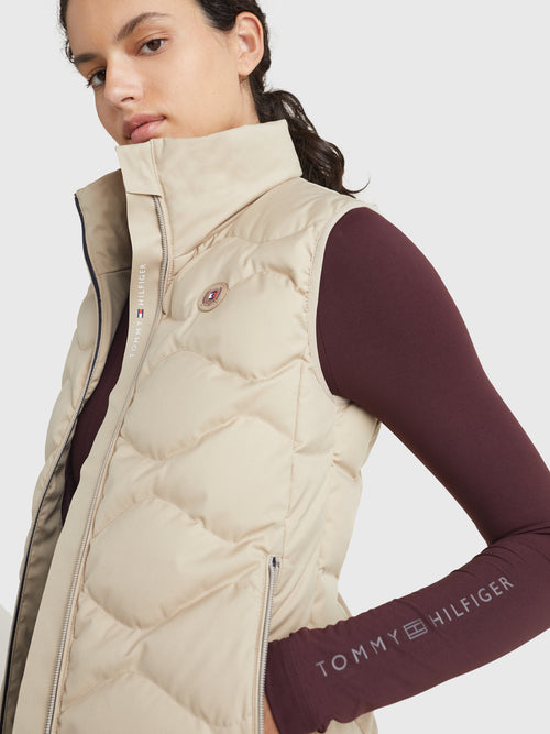 women-mid-weight-re-down-vest-beige