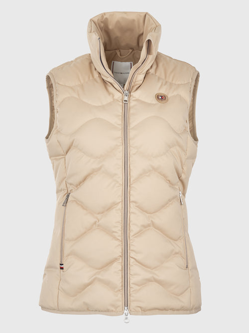women-mid-weight-re-down-vest-beige
