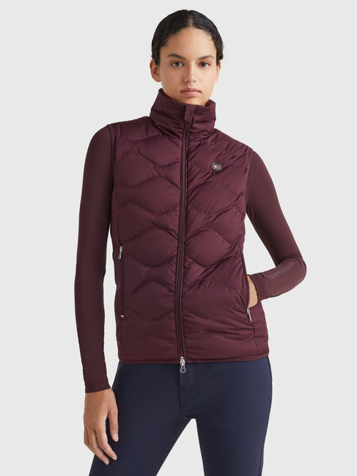 women-mid-weight-re-down-vest-deep-burgundy
