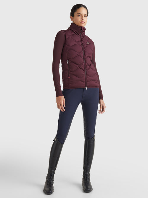 women-mid-weight-re-down-vest-deep-burgundy