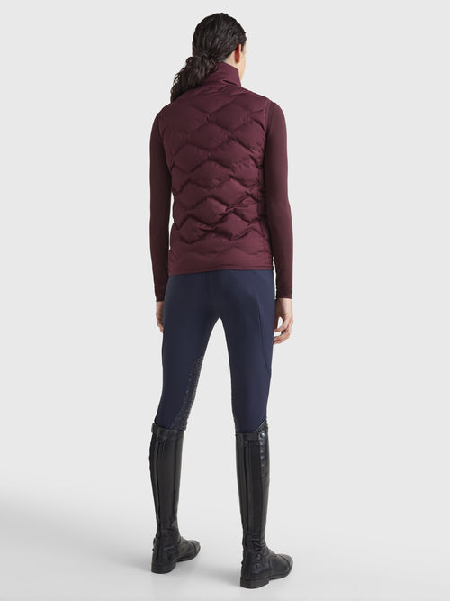 women-mid-weight-re-down-vest-deep-burgundy