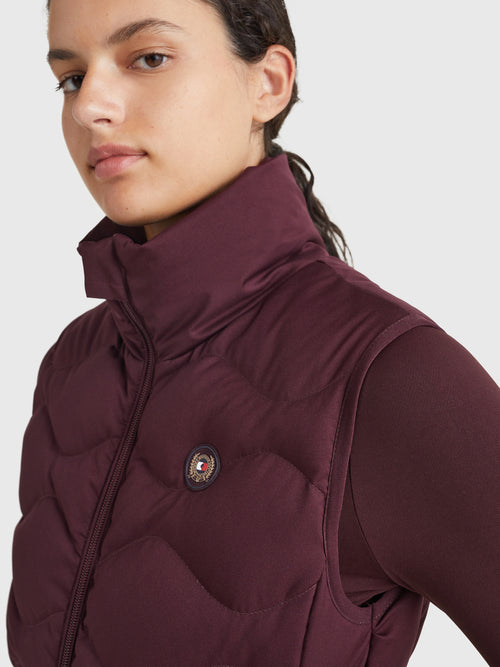 women-mid-weight-re-down-vest-deep-burgundy